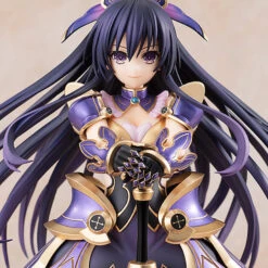 Kadokawa Fantasia 30th Anniversary Project - Tohka Yatogami: Astral Dress Ver. 1/7 Figure (Date A Live) -goodsmile.info shop 4935228227976 3fb781320d6ac84233f3e012f1d0d6e9 56147.1541753051