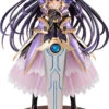 Kadokawa Fantasia 30th Anniversary Project - Tohka Yatogami: Astral Dress Ver. 1/7 Figure (Date A Live)