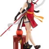 KADOKAWA Megumin: Light Novel China Dress Ver. 1/7 Figure (Kono Subarashii Sekai Ni Syukufuku Wo!)