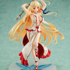 KADOKAWA Aliceliese Lou Nebulis IX: Original Dress Ver. 1/7 Figure (Our Last Crusade Or The Rise Of A New World) -goodsmile.info shop 4935228318773 1598eaa99628ac2a03387d17dc3104bb 13937.1602573574