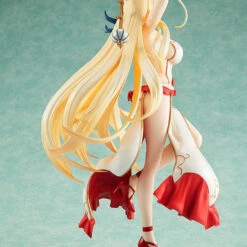 KADOKAWA Aliceliese Lou Nebulis IX: Original Dress Ver. 1/7 Figure (Our Last Crusade Or The Rise Of A New World) -goodsmile.info shop 4935228318773 1a27caf1ea16d53d5dc549f3311cef69 40637.1602573577
