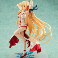 KADOKAWA Aliceliese Lou Nebulis IX: Original Dress Ver. 1/7 Figure (Our Last Crusade Or The Rise Of A New World) -goodsmile.info shop 4935228318773 3d5eea68dcc4a0305bbd7407d1f1a49f 65595.1602573575