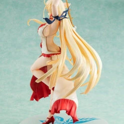 KADOKAWA Aliceliese Lou Nebulis IX: Original Dress Ver. 1/7 Figure (Our Last Crusade Or The Rise Of A New World) -goodsmile.info shop 4935228318773 44138bd98db59e5c684c11be92ef1c87 46923.1602573575