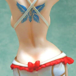 KADOKAWA Aliceliese Lou Nebulis IX: Original Dress Ver. 1/7 Figure (Our Last Crusade Or The Rise Of A New World) -goodsmile.info shop 4935228318773 7e305a97e9b1cf8945a6ed272d8f8a1c 82139.1602573578