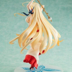 KADOKAWA Aliceliese Lou Nebulis IX: Original Dress Ver. 1/7 Figure (Our Last Crusade Or The Rise Of A New World) -goodsmile.info shop 4935228318773 b0eaf5c45175f61a2344303d2c86002c 20222.1602573576