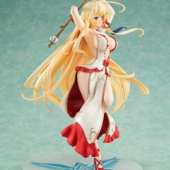 KADOKAWA Aliceliese Lou Nebulis IX: Original Dress Ver. 1/7 Figure (Our Last Crusade Or The Rise Of A New World) -goodsmile.info shop 4935228318773 ecbd29072798d4be42926e9d43bc37cf 48393.1602573578