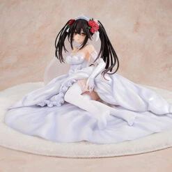 goodsmile.info shop -goodsmile.info shop 4935228339815 588c4a2d74652d9ae5882566f9448682 96993.1624591060