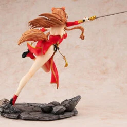 KADOKAWA Raphtalia: RED DRESS STYLE Ver. 1/7 Figure (The Rising Of The Shield Hero Season 2) -goodsmile.info shop 4935228509546 91acf0aa709f8dffe4ded83147fcf079 76980.1663310246