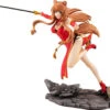 KADOKAWA Raphtalia: RED DRESS STYLE Ver. 1/7 Figure (The Rising Of The Shield Hero Season 2)