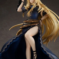 KADOKAWA Alpha: Dress Ver. 1/7 Figure (The Eminence In Shadow) -goodsmile.info shop 4935228529414 19ab6506d2575d50fc384d88b7a4cd37 76138.1671774323