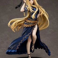 KADOKAWA Alpha: Dress Ver. 1/7 Figure (The Eminence In Shadow) -goodsmile.info shop 4935228529414 4baa4f08819095605d34791629267efe 82304.1671774322