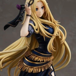 KADOKAWA Alpha: Dress Ver. 1/7 Figure (The Eminence In Shadow) -goodsmile.info shop 4935228529414 642d53aba2dfa2f34b1f18a41139182b 00566.1671774323