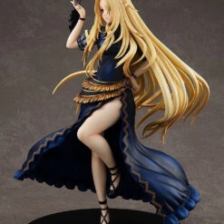 KADOKAWA Alpha: Dress Ver. 1/7 Figure (The Eminence In Shadow) -goodsmile.info shop 4935228529414 7e0c60f5a5cf64466e468193536e5d6d 13314.1671774321