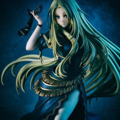 KADOKAWA Alpha: Dress Ver. 1/7 Figure (The Eminence In Shadow) -goodsmile.info shop 4935228529414 9ed72e5740d40c0dbffbb28737038067 45661.1671774324