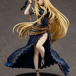 KADOKAWA Alpha: Dress Ver. 1/7 Figure (The Eminence In Shadow) -goodsmile.info shop 4935228529414 fea076793d86d5ffb6dc57de4dcd4da9 93092.1671774320