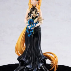 KADOKAWA Pandora: Wedding Dress Ver. 1/7 Figure (Fate/kaleid Liner Prisma Illya: Licht - The Nameless Girl) -goodsmile.info shop 4935228647712 144b39f9632ea3d04d04b100e425dcf3 87170.1674186708