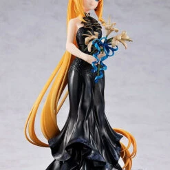 KADOKAWA Pandora: Wedding Dress Ver. 1/7 Figure (Fate/kaleid Liner Prisma Illya: Licht - The Nameless Girl) -goodsmile.info shop 4935228647712 4dcfec4df42a0374a1025667b95da819 86726.1674186710