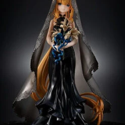 KADOKAWA Pandora: Wedding Dress Ver. 1/7 Figure (Fate/kaleid Liner Prisma Illya: Licht - The Nameless Girl) -goodsmile.info shop 4935228647712 4f74e44a9edc143fecf6cb3121c4cd87 40194.1674186711