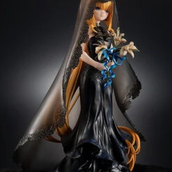 KADOKAWA Pandora: Wedding Dress Ver. 1/7 Figure (Fate/kaleid Liner Prisma Illya: Licht - The Nameless Girl) -goodsmile.info shop 4935228647712 7c83f98805c5325a3609f99f7fbb6c9d 81870.1674186711