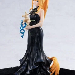 KADOKAWA Pandora: Wedding Dress Ver. 1/7 Figure (Fate/kaleid Liner Prisma Illya: Licht - The Nameless Girl) -goodsmile.info shop 4935228647712 aa10e678eaeddda254fed7a319cb56f8 34610.1674186709