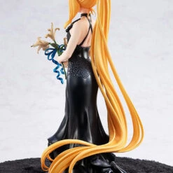 KADOKAWA Pandora: Wedding Dress Ver. 1/7 Figure (Fate/kaleid Liner Prisma Illya: Licht - The Nameless Girl) -goodsmile.info shop 4935228647712 d89e9e9ff6d6e1df7c5532bad8ef1541 65295.1674186709