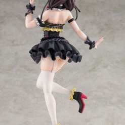 KADOKAWA Yunyun Gothic Lolita Dress Ver. 1/7 Figure (KONO SUBARASHII SEKAI NI BAKUEN WO!) -goodsmile.info shop 4935228687428 ecd8ebae1e1b3df80af7cfba22cc1dbe 41455.1693538735