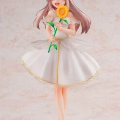 KADOKAWA Illyasviel Von Einzbern: Summer Dress Ver. 1/7 Figure (Fate/kaleid Liner Prisma Illya: Licht - The Nameless Girl) -goodsmile.info shop 4935228699438 7bdb266cd7b3946cd1fa3c393aded752 97940.1693891803