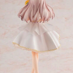 KADOKAWA Illyasviel Von Einzbern: Summer Dress Ver. 1/7 Figure (Fate/kaleid Liner Prisma Illya: Licht - The Nameless Girl) -goodsmile.info shop 4935228699438 d1618596b09e8df015b1564939cd7d27 38078.1693891804