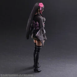 Square Enix Play Arts Kai Tifa Lockhart Exotic Style Dress Ver. Figure (Final Fantasy VII Remake) -goodsmile.info shop 4988601366298 c385592be87ec9eab1f9a55eb28188f1 69555.1663214885