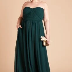 Grace Convertible Dress - Emerald -goodsmile.info shop 4bd2c246f4e600d2a97221444fda4829 606929f3 8e21 4e32 adf6 05960927f80e