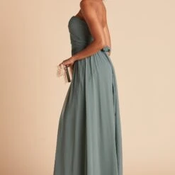 Grace Convertible Dress - Sea Glass -goodsmile.info shop 4cbccc22e3b8a317b9430499e9394db6 scaled