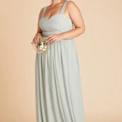 Elsye Dress - Sage -goodsmile.info shop 4d9e169d5920c2459258a934dbd43257 8e865768 6725 46f5 8f3f 55df42dfc20a