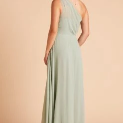 Kira Dress - Sage -goodsmile.info shop 5a1e76ae077094e5b30b1b769d376692