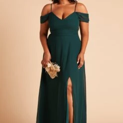 Devin Convertible Dress - Emerald -goodsmile.info shop 5af4ae6503a089197b79e8c880efcfcd 77b9e51b 14b1 44da 8734 072bdd0b3cf0