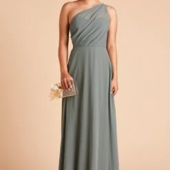 Kira Dress - Sea Glass -goodsmile.info shop 5afa48072808588076de2a127629968a