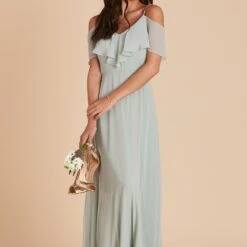 Jane Convertible Dress - Sage -goodsmile.info shop 5afcc971774cb06a47e192d21c12f3d9