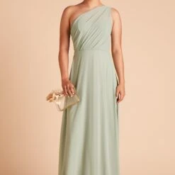 Kira Dress - Sage -goodsmile.info shop 5f08d53db25b69daa8cf86f13f37aad3