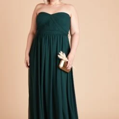 Grace Convertible Dress - Emerald -goodsmile.info shop 5f3245c3426d941da31b0df3649d04bd 01f892a3 030d 48ea bc57 0bae42e6c238