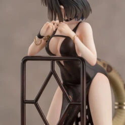 Myethos Eunectes Dress Ver. 1/7 Figure (Arknights) -goodsmile.info shop 6971804911097 24f92b7be00aabc6eeb6463457524f3d 80799.1700546088