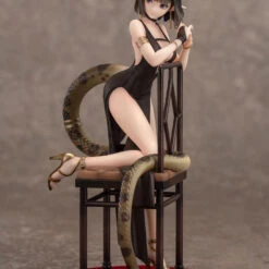 Myethos Eunectes Dress Ver. 1/7 Figure (Arknights) -goodsmile.info shop 6971804911097 2fac78ec540e30155d7cb8474eff2232 12378.1700546087