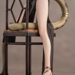 Myethos Eunectes Dress Ver. 1/7 Figure (Arknights) -goodsmile.info shop 6971804911097 3464afb843ae6345e589ff85c04789b9 64376.1700546088