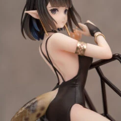 Myethos Eunectes Dress Ver. 1/7 Figure (Arknights) -goodsmile.info shop 6971804911097 3dc5ec7706864f9fdf58c4a50d8cdc02 47240.1700546089