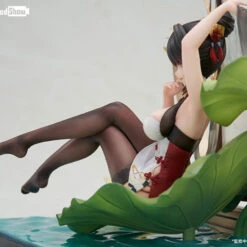 Tokyo Figure Kurumi Tokisaki Chinese Dress Ver. 1/7 Complete Figure (Date A Live: Seirei Sairin) -goodsmile.info shop 6976803110007 70254ce525a1889da97cbfd74d54d0a5 48200.1696569561