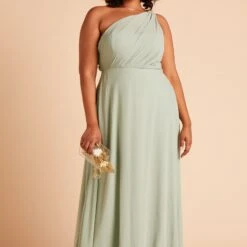 Kira Dress - Sage -goodsmile.info shop 6f26f0bb38fb40006b88f78fde240f87 8e28ae92 32d3 4393 b351 d7da2e6dc1dd