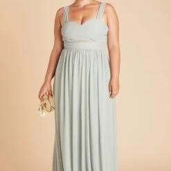 Elsye Dress - Sage -goodsmile.info shop 7012e97172878f4a73e201c87861164c 68146dbf c53f 444b 8e19 8f2a3d6254bd