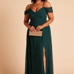 Devin Convertible Dress - Emerald -goodsmile.info shop 71e50ee828ccebe6337aa6a1195016cf 3e63c5de abb9 4fc5 ad64 76a701fd879e