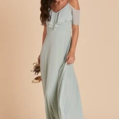 Jane Convertible Dress - Sage -goodsmile.info shop 74ed63cb8b538a2a2d9a85dff692d57e