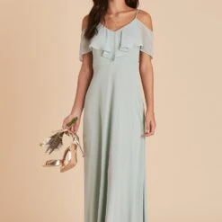 Jane Convertible Dress - Sage -goodsmile.info shop 7908a078112be526ecd353fc8a9bc058