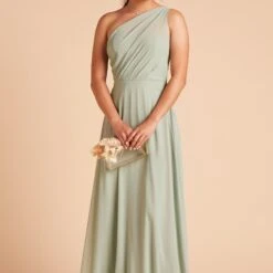 Kira Dress - Sage -goodsmile.info shop 7d972024f90382e782791d5be0d5f2c2