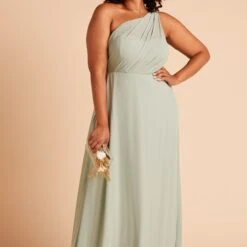 Kira Dress - Sage -goodsmile.info shop 7e2f7befd0c60b031e1e489cf16cadce b7903297 d48c 4b27 be4e 8572f776ba22